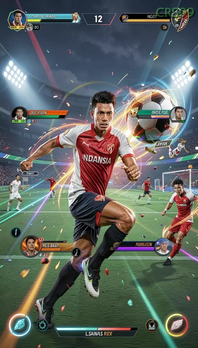 Cuplikan layar 8364 — aktivitas