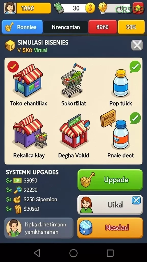 Cuplikan layar 180SLOT — halaman utama